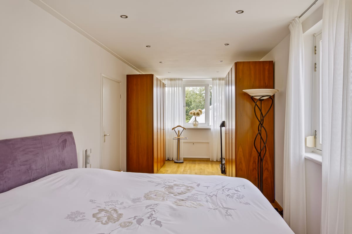 Foto 30 van Elvis Presleystraat 45