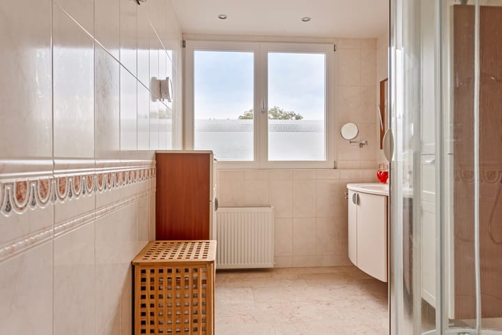 Photo 31 of Elvis Presleystraat 45