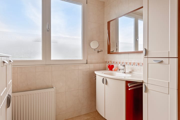 Photo 32 of Elvis Presleystraat 45