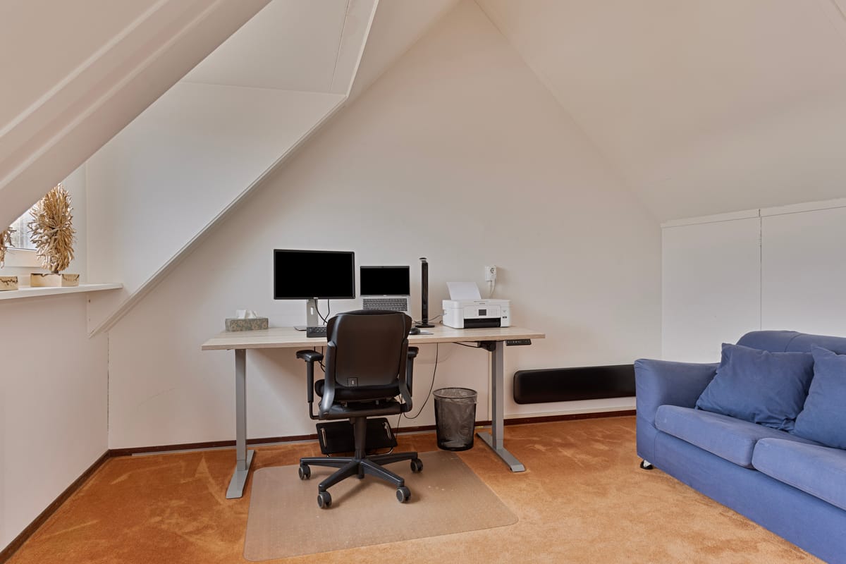 Foto 35 van Elvis Presleystraat 45