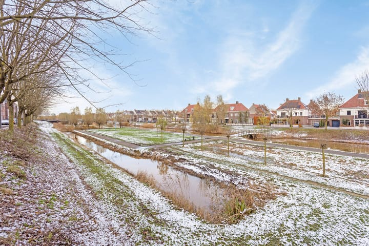 Photo 36 of Sterkenstraatje 10