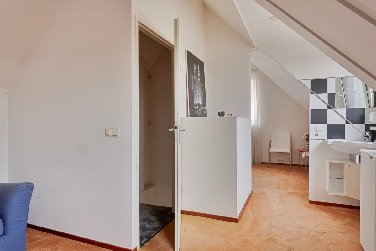 Foto 36 van Elvis Presleystraat 45