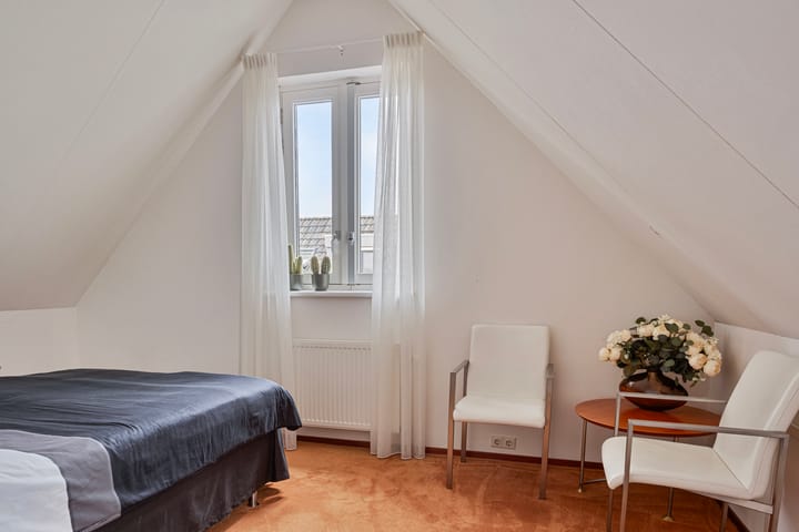 Photo 37 of Elvis Presleystraat 45