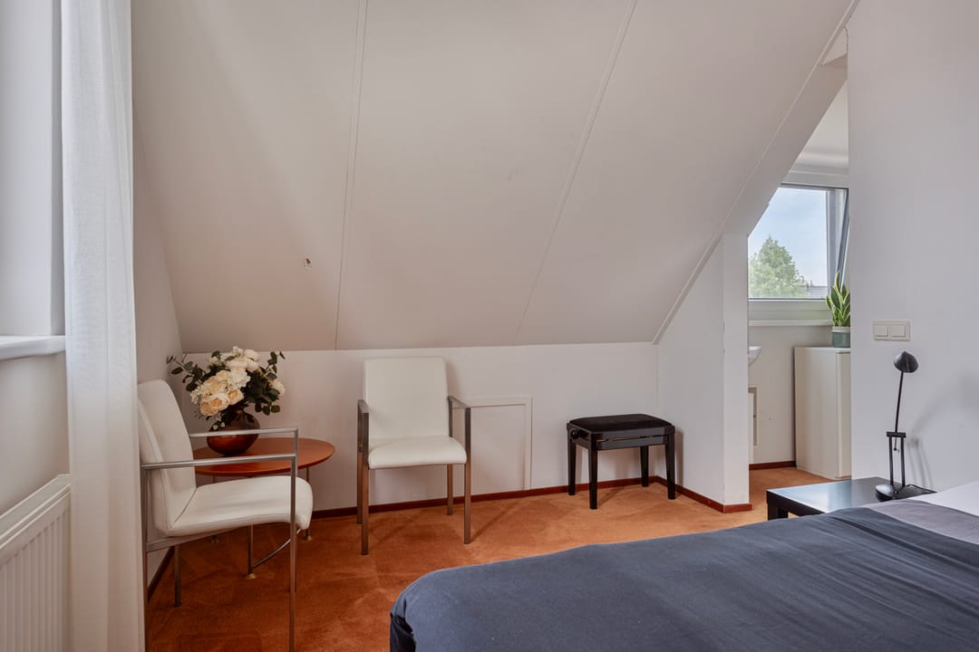 Foto 38 van Elvis Presleystraat 45