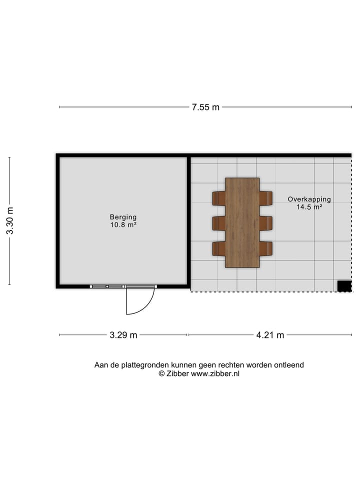 Photo 40 of Elvis Presleystraat 45