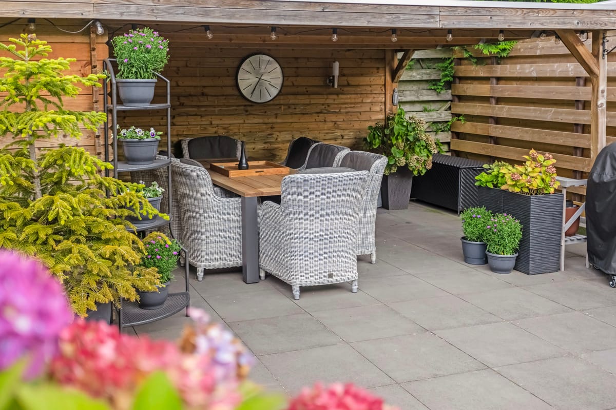 Foto 44 van Elvis Presleystraat 45