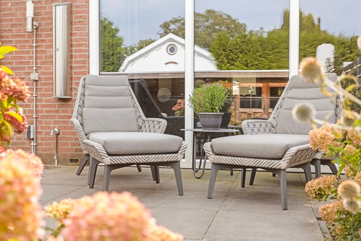 Photo 47 of Elvis Presleystraat 45