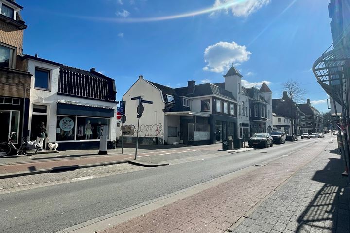 Bekijk foto 17 van Havenstraat 34-A