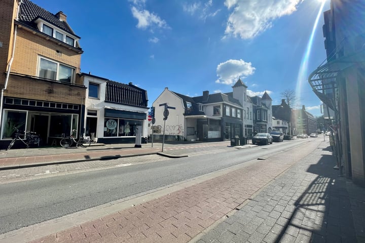 Bekijk foto 18 van Havenstraat 34-A