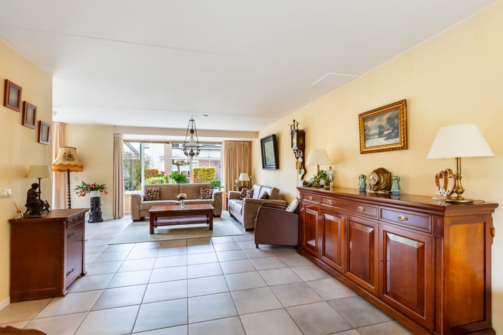 Foto 3 van Koperwiek 15