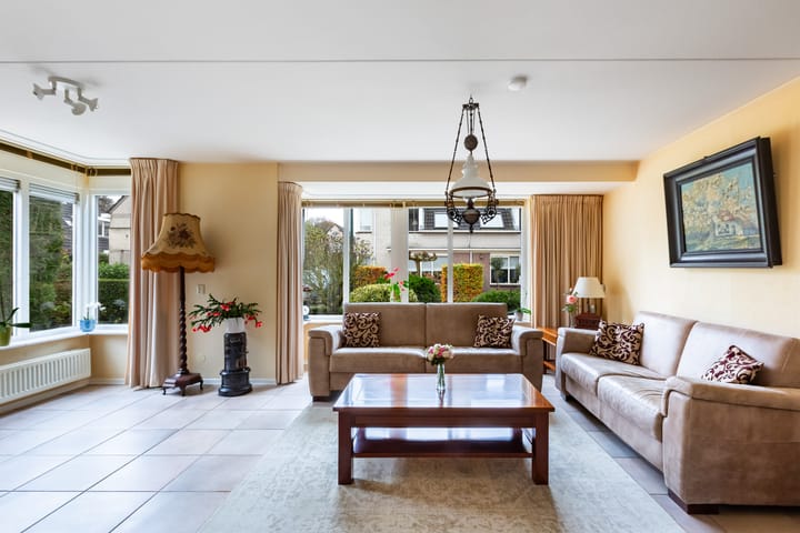 Foto 4 van Koperwiek 15