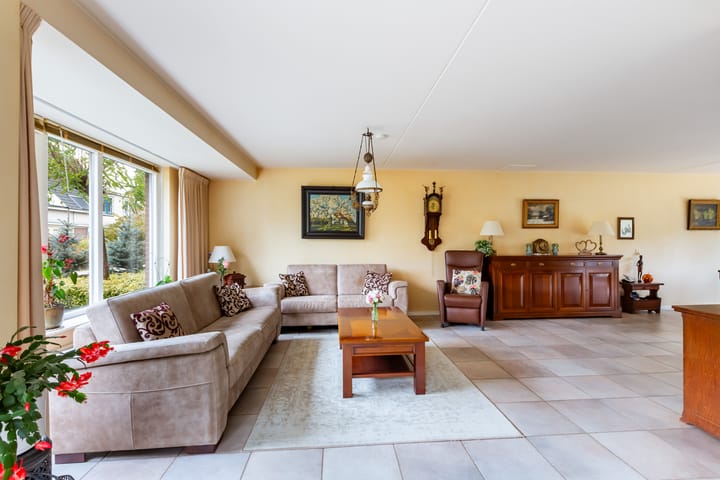 Foto 5 van Koperwiek 15