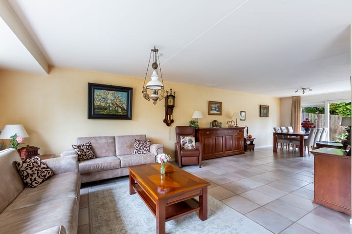 Foto 6 van Koperwiek 15