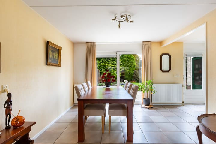 Foto 7 van Koperwiek 15