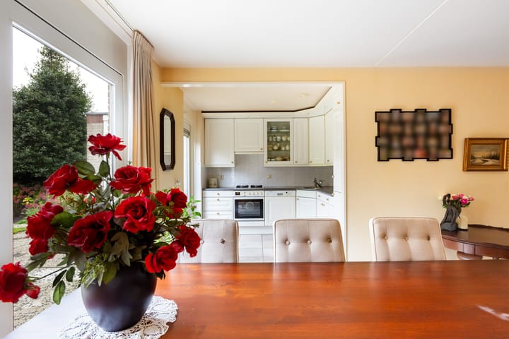 Foto 8 van Koperwiek 15