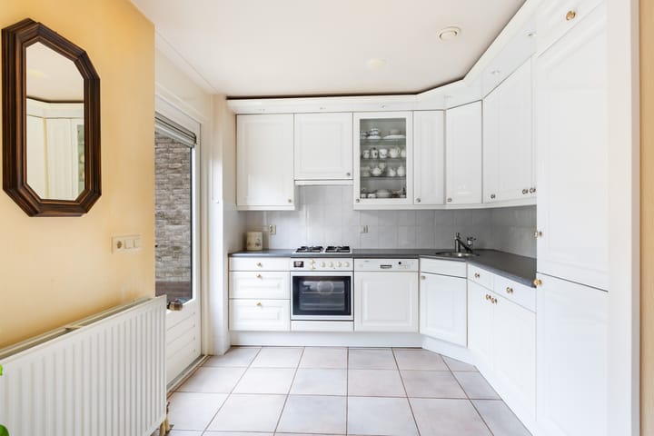 Foto 9 van Koperwiek 15