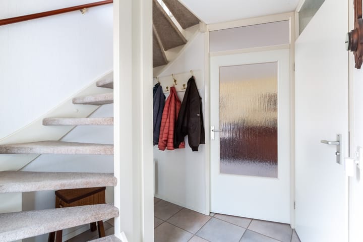 Foto 10 van Koperwiek 15