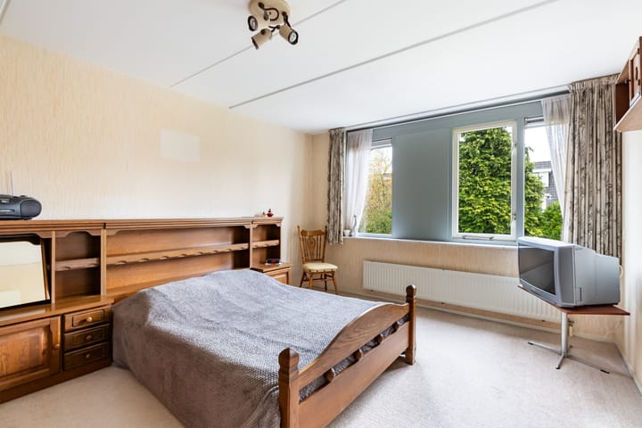 Foto 11 van Koperwiek 15