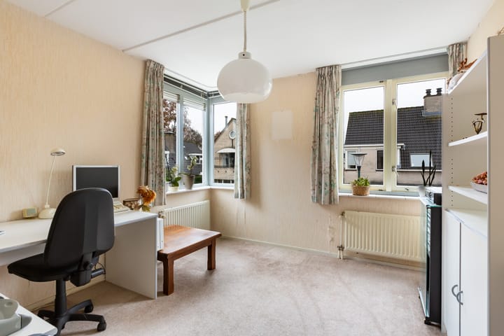 Foto 12 van Koperwiek 15