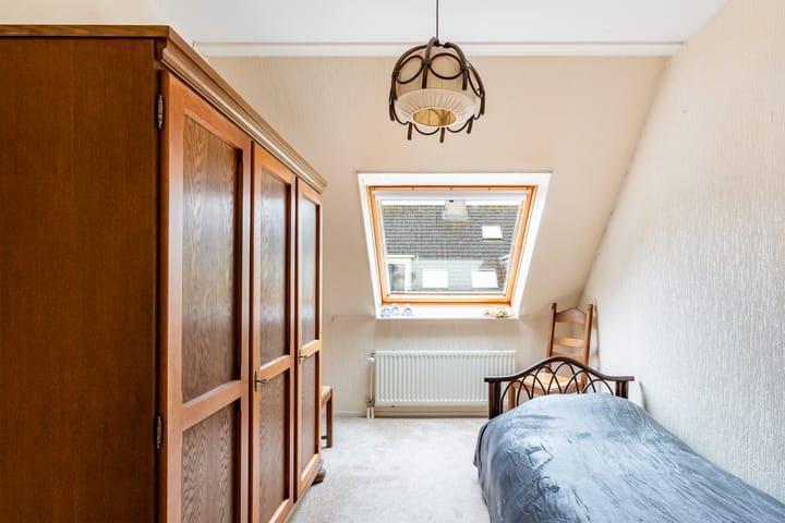 Foto 13 van Koperwiek 15