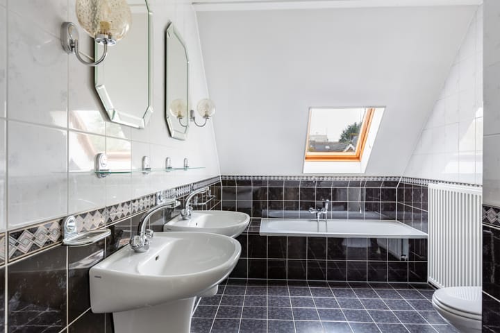 Foto 14 van Koperwiek 15