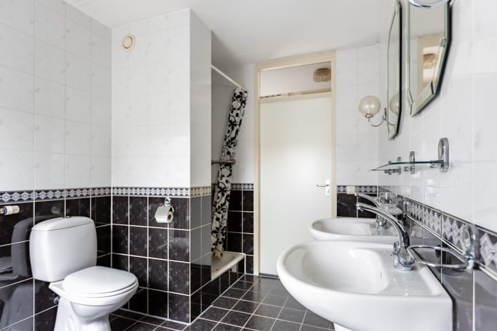 Foto 15 van Koperwiek 15