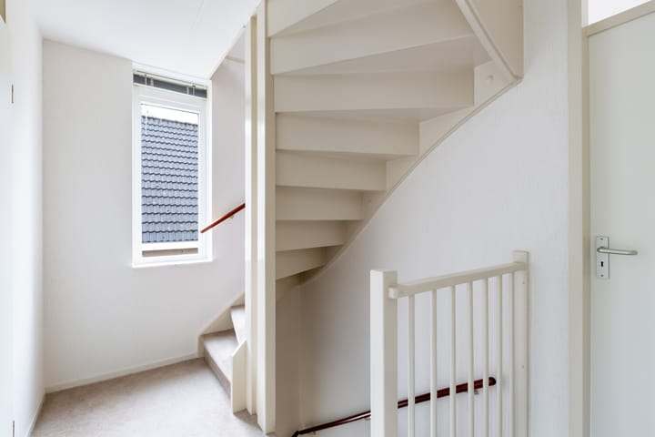 Foto 16 van Koperwiek 15