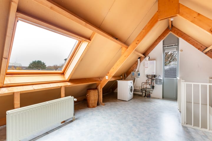 Foto 17 van Koperwiek 15