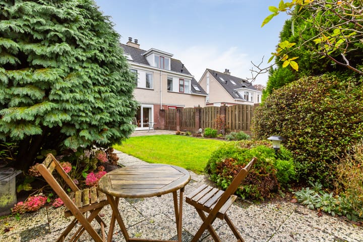 Foto 21 van Koperwiek 15