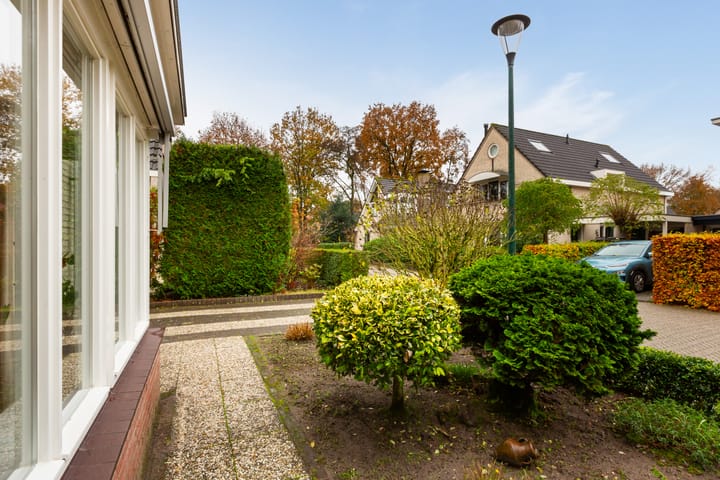 Foto 24 van Koperwiek 15