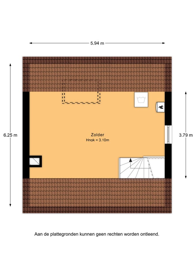 Foto 29 van Koperwiek 15