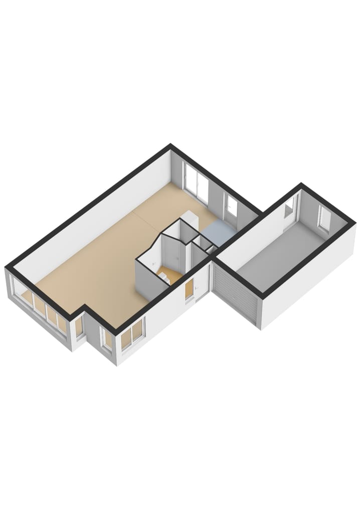 Foto 30 van Koperwiek 15