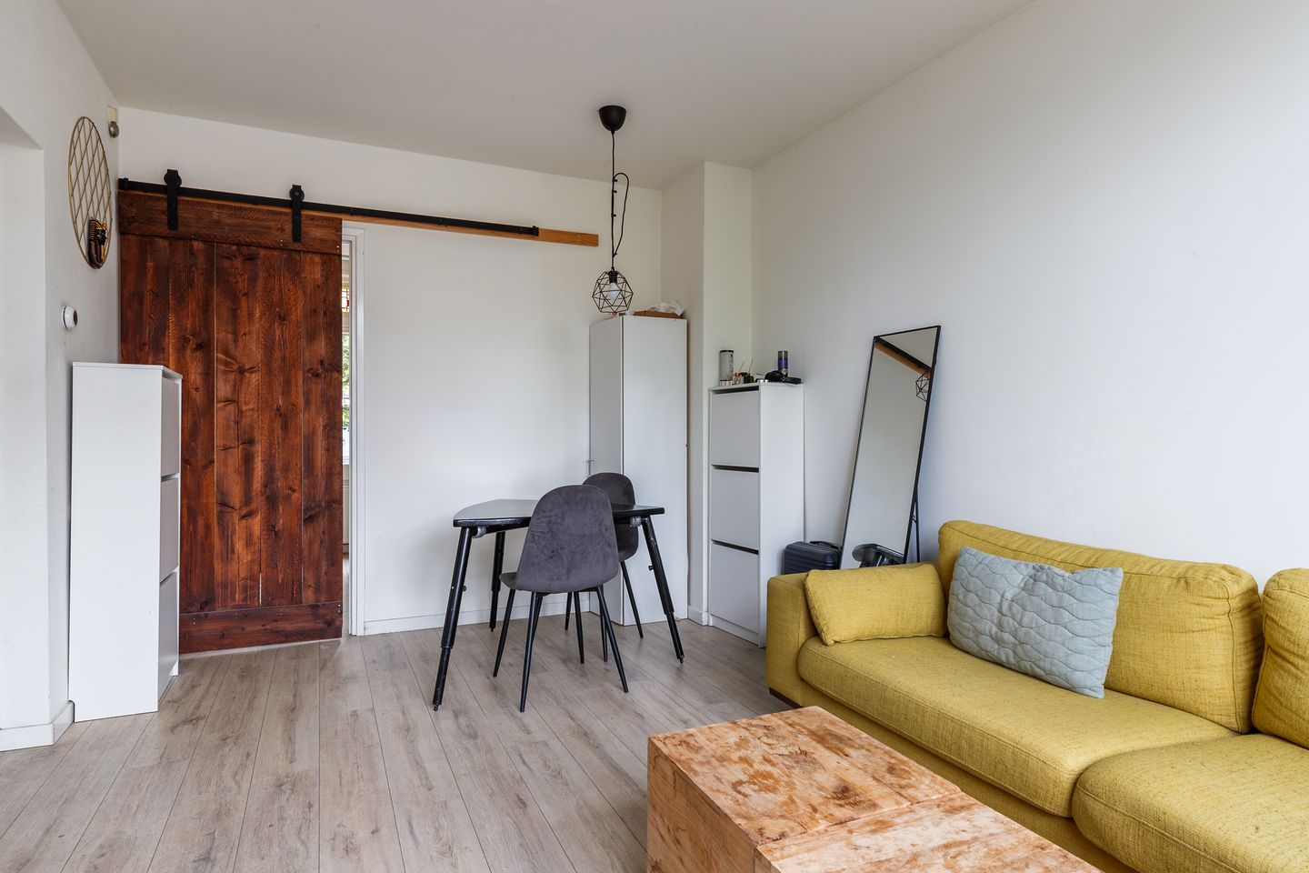 Foto 4 van Van Egmondkade 76-BSA