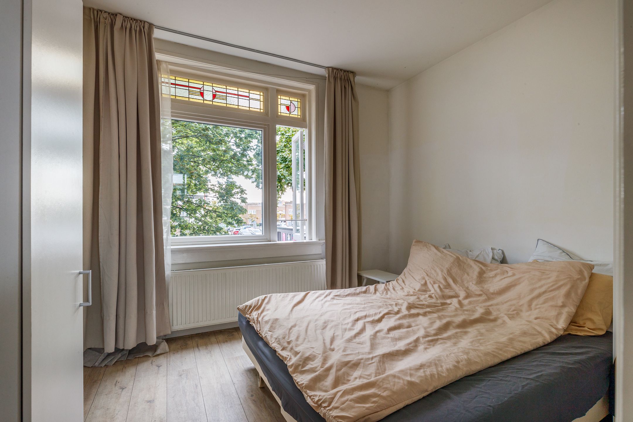 Foto 6 van Van Egmondkade 76-BSA