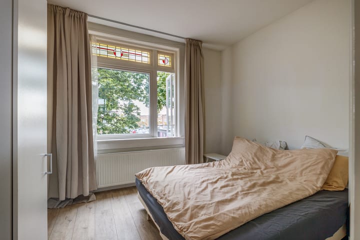 Foto 6 van Van Egmondkade 76-BSA