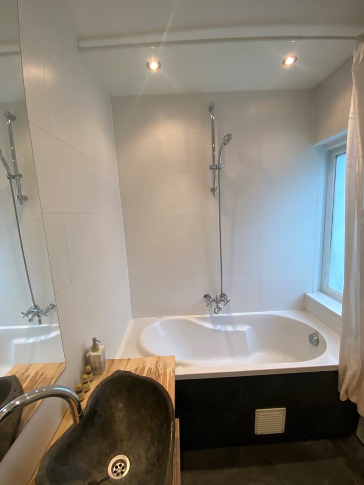 Foto 7 van Van Egmondkade 76-BSA