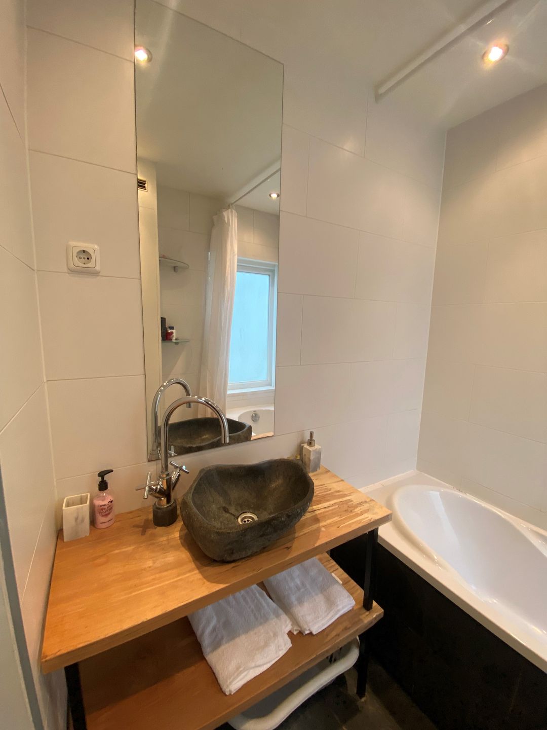 Foto 8 van Van Egmondkade 76-BSA