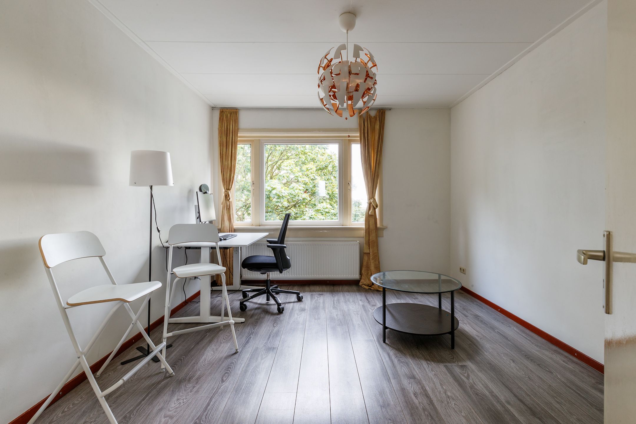 Foto 9 van Van Egmondkade 76-BSA