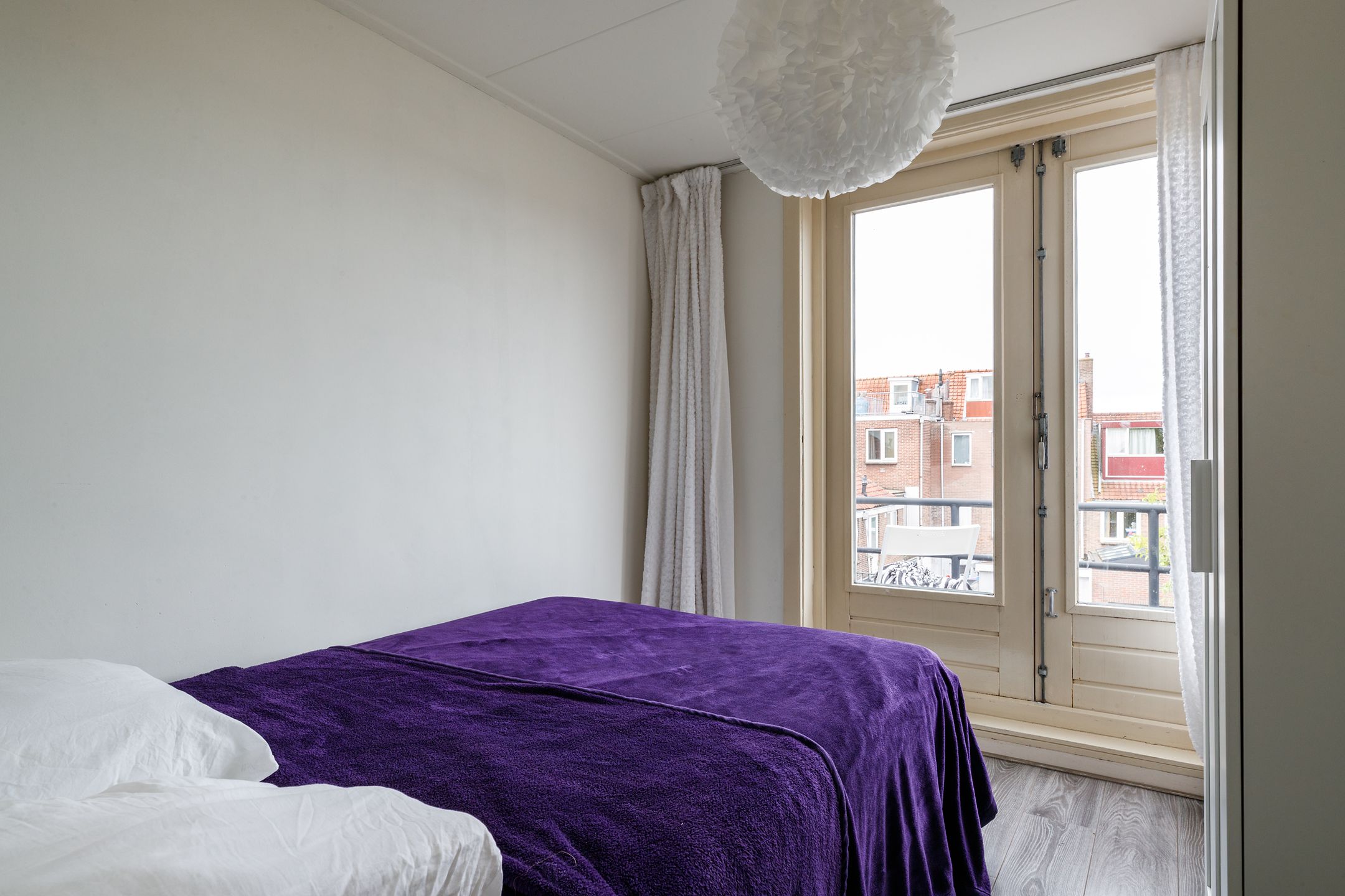 Foto 12 van Van Egmondkade 76-BSA