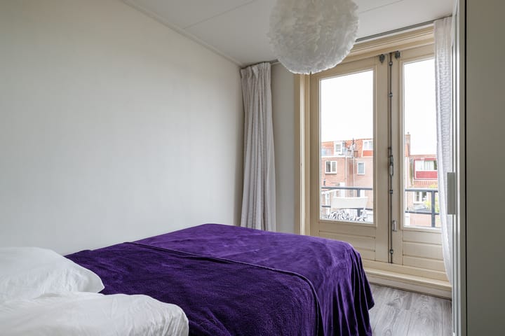 Foto 12 van Van Egmondkade 76-BSA