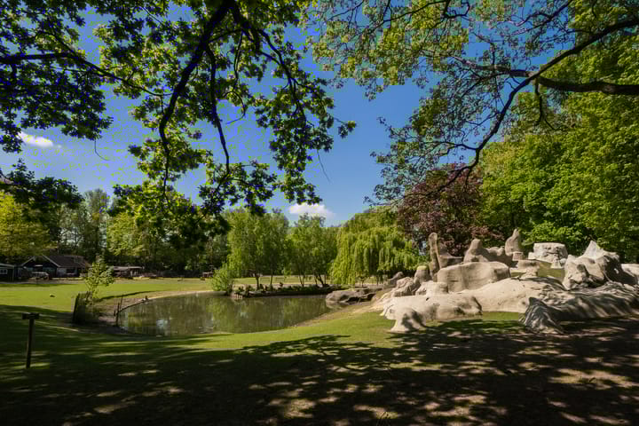 Foto 16 van Van Egmondkade 76-BSA