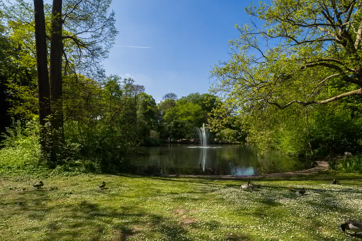 Foto 17 van Van Egmondkade 76-BSA