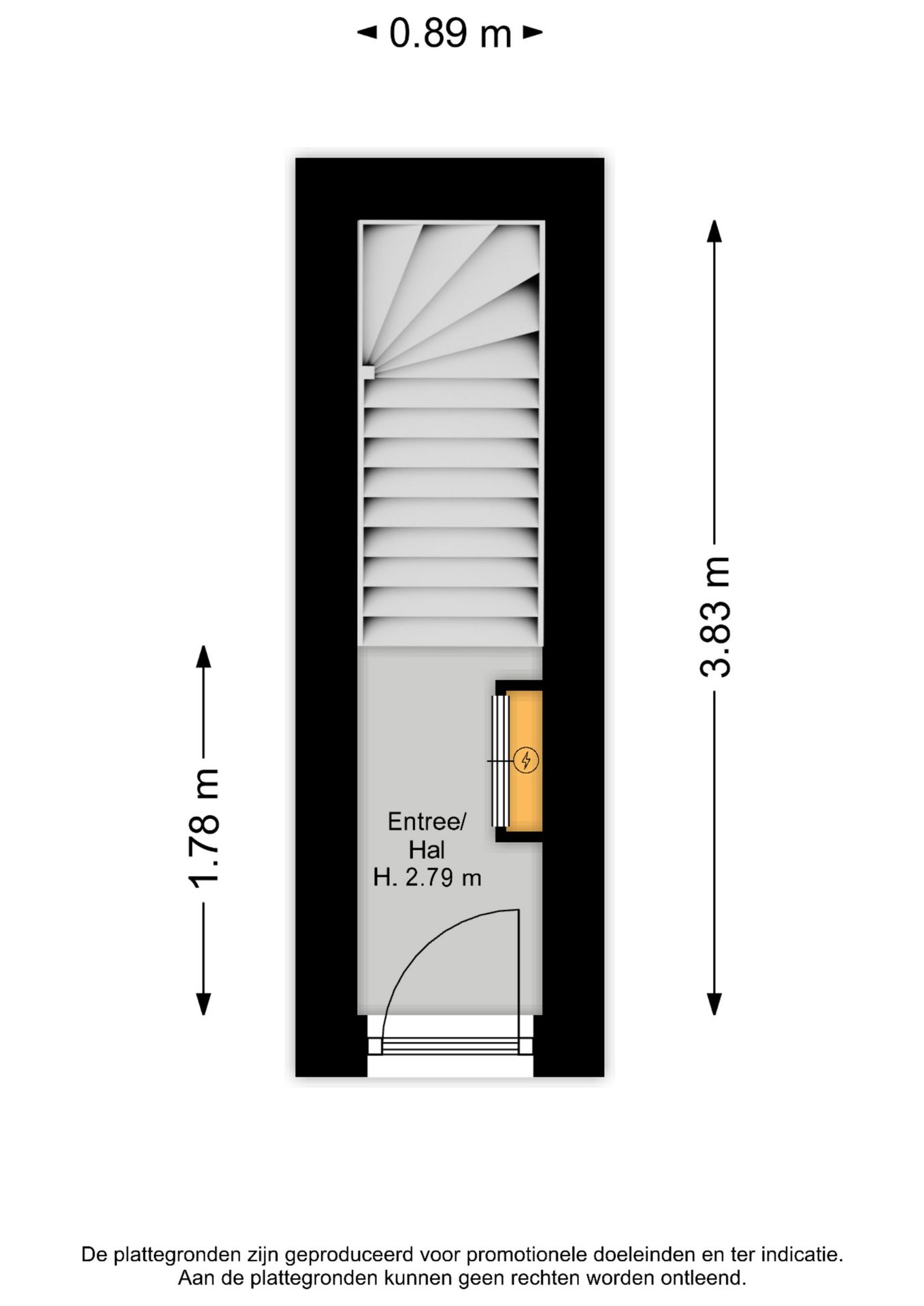 Foto 20 van Van Egmondkade 76-BSA