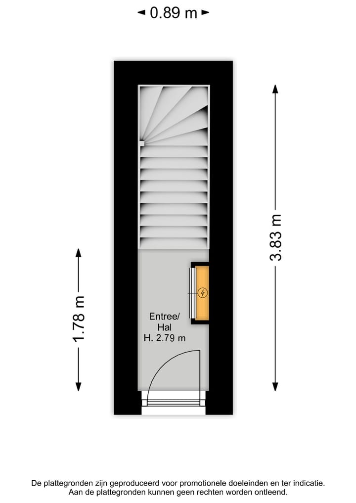 Foto 20 van Van Egmondkade 76-BSA