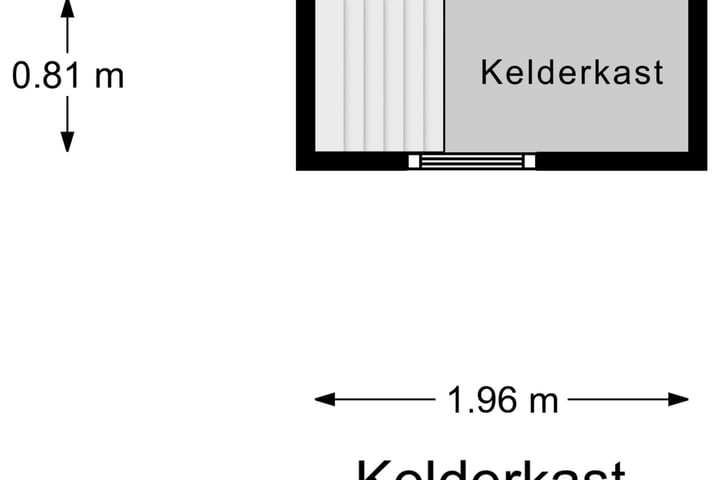 View photo 31 of Schubertlaan 32-A