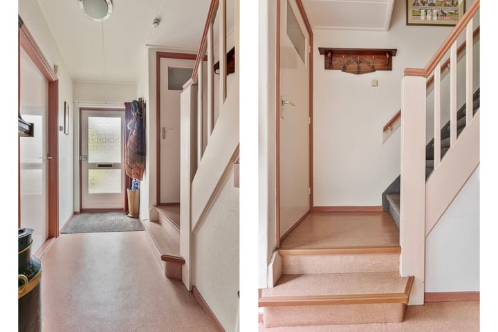 Foto 7 van Geert Luchesenstraat 6