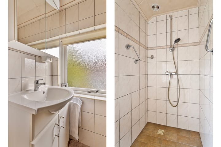 Foto 8 van Geert Luchesenstraat 6