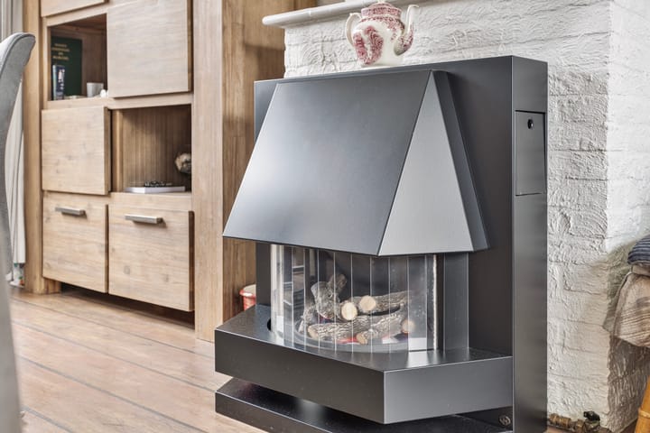 Foto 16 van Geert Luchesenstraat 6