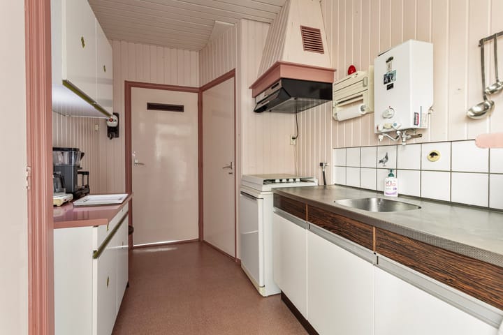 Foto 17 van Geert Luchesenstraat 6