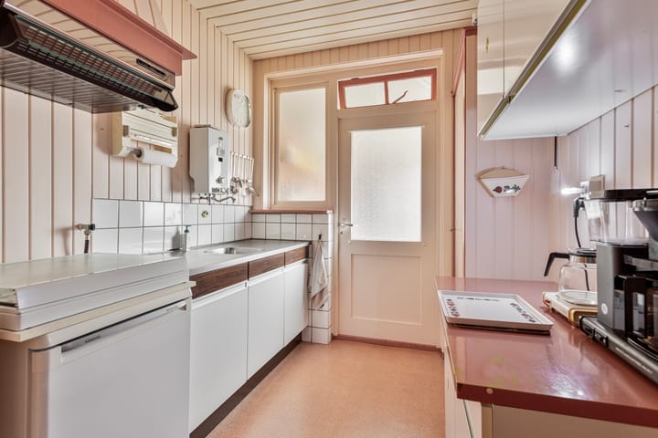 Foto 18 van Geert Luchesenstraat 6